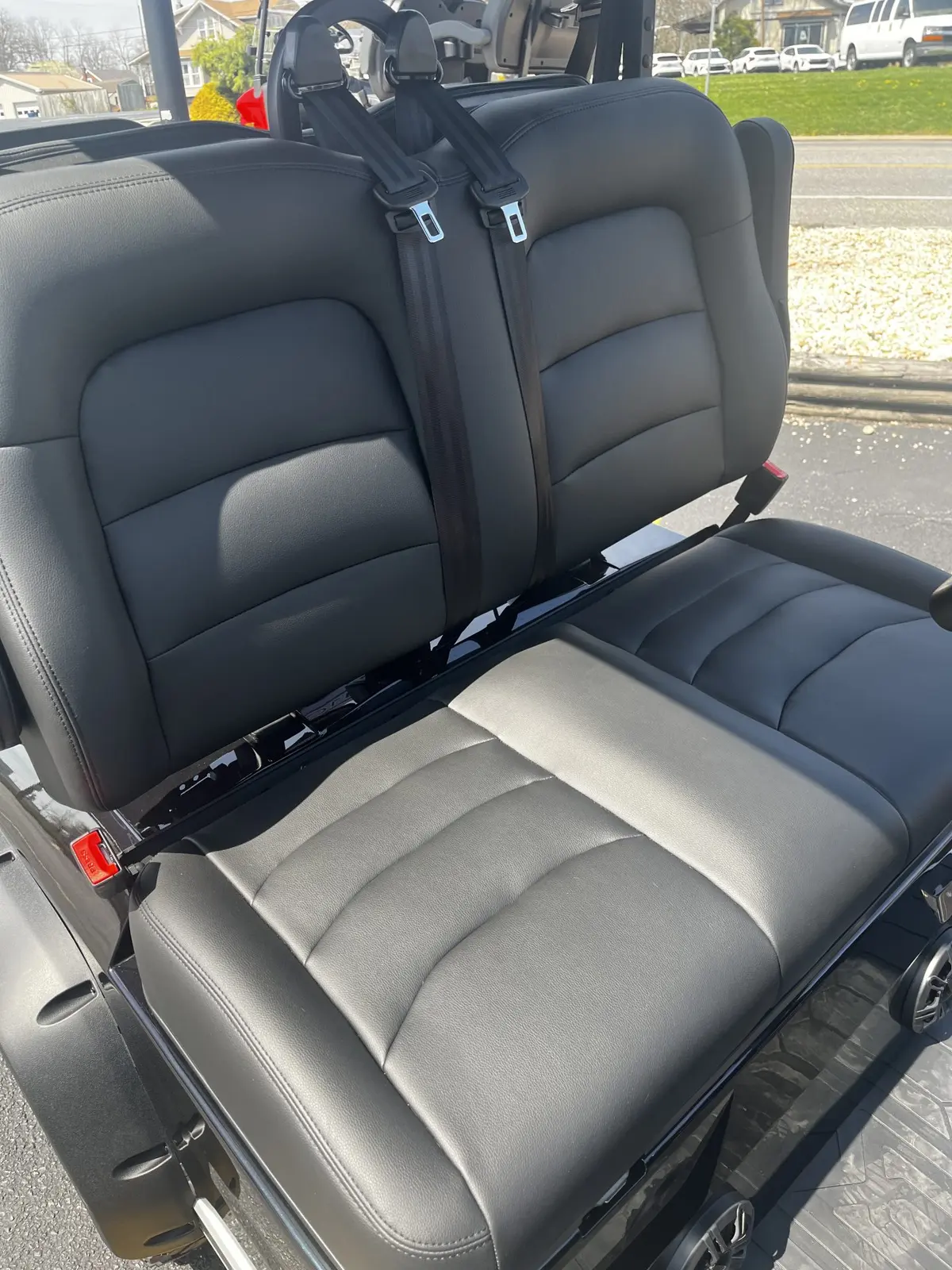 2026 DACH Falcon Ultra photo 5
