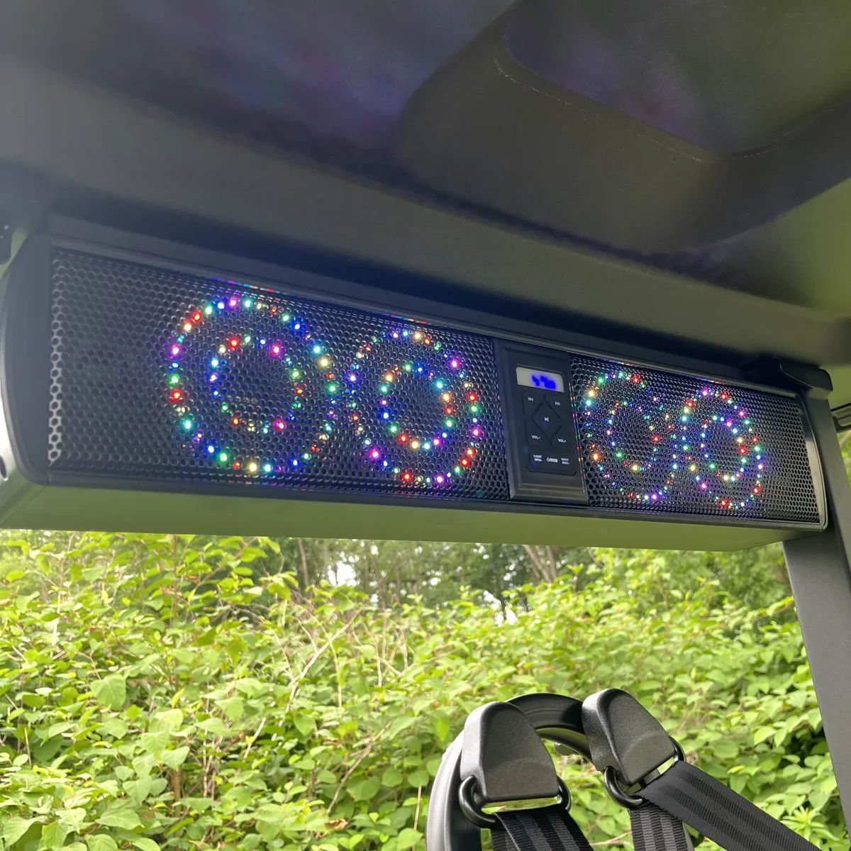 2026 DACH Apollo Elite photo 5