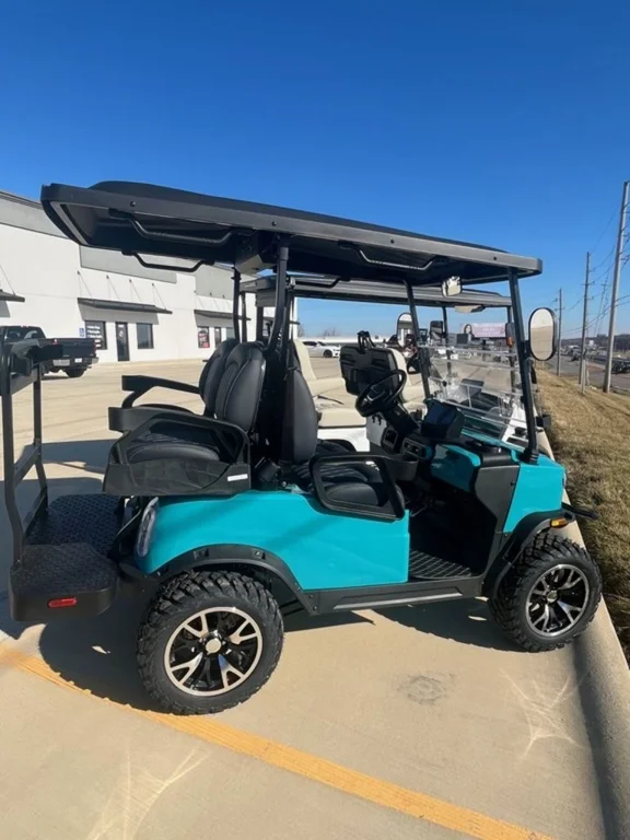 2026 TEKO Turbo photo 11
