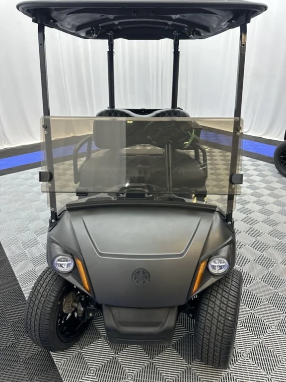 2021 Yamaha Drive2 photo 7