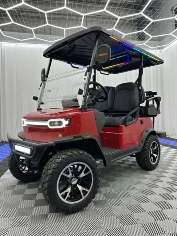 2026 TEKO Turbo photo 10
