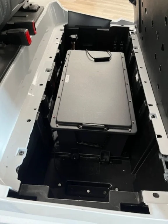 2026 Denago Nomad XL photo 9