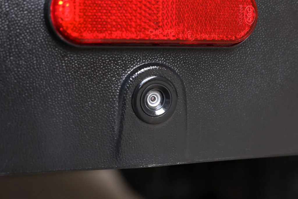 2026 TEKO Turbo photo 15