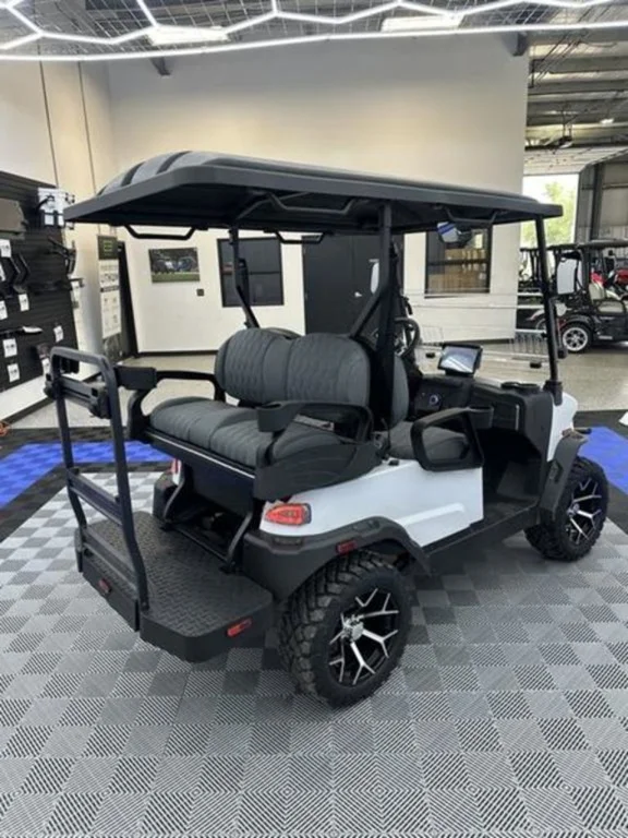 2026 Denago Nomad XL photo 5