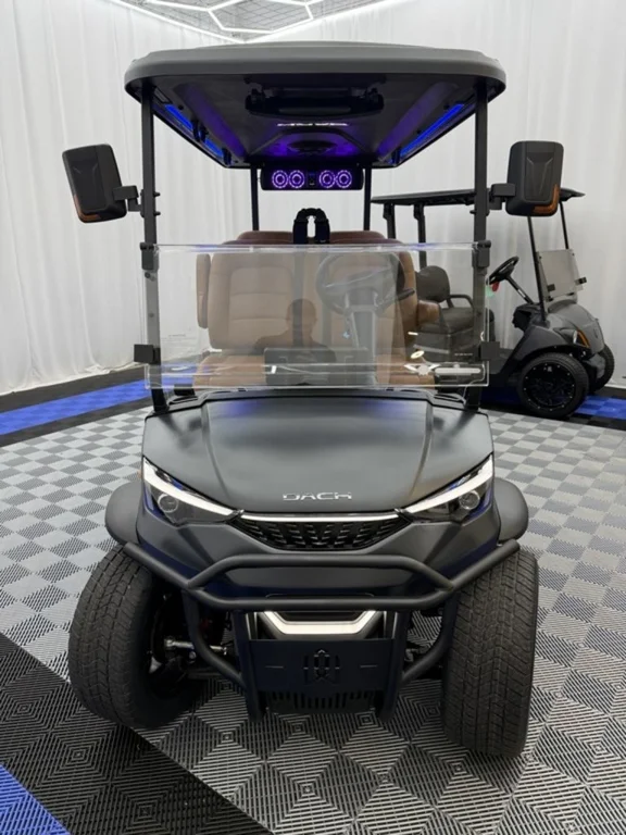 2026 DACH Apollo photo 10