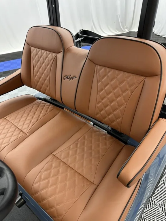 2021 Yamaha Drive2 QuieTech EFI photo 3
