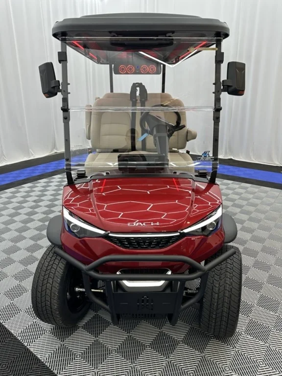 2026 DACH Apollo photo 11