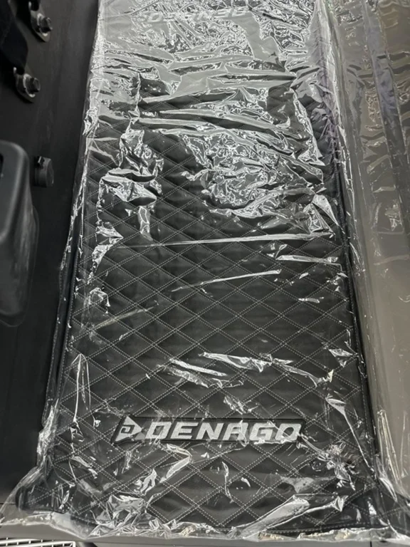2026 Denago Rover XL photo 11