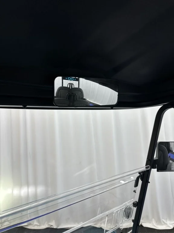 2026 Denago Rover XL photo 12