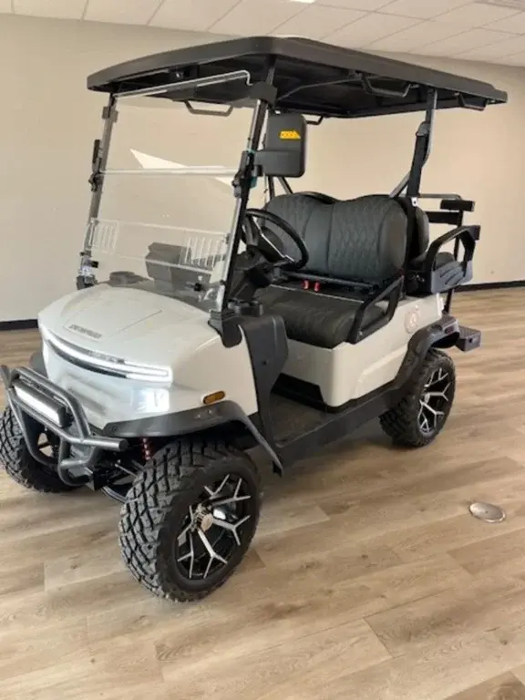 2026 Denago Nomad XL photo 1