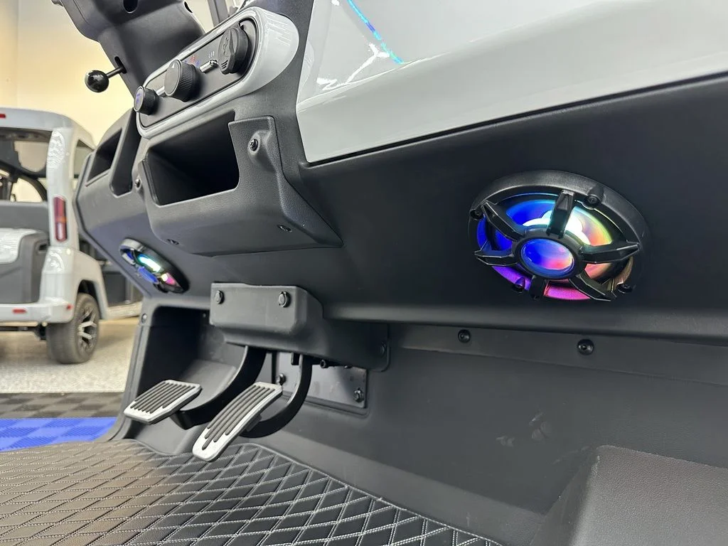 2026 TEKO Turbo photo 8