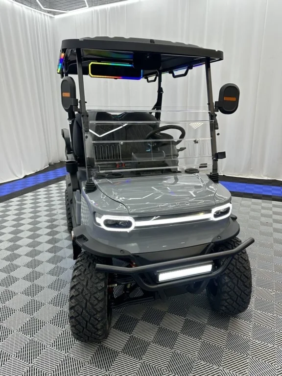 2026 TEKO Turbo photo 10
