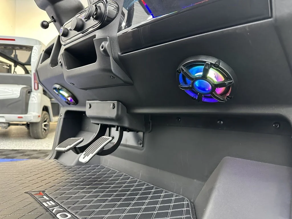 2026 TEKO Turbo photo 8