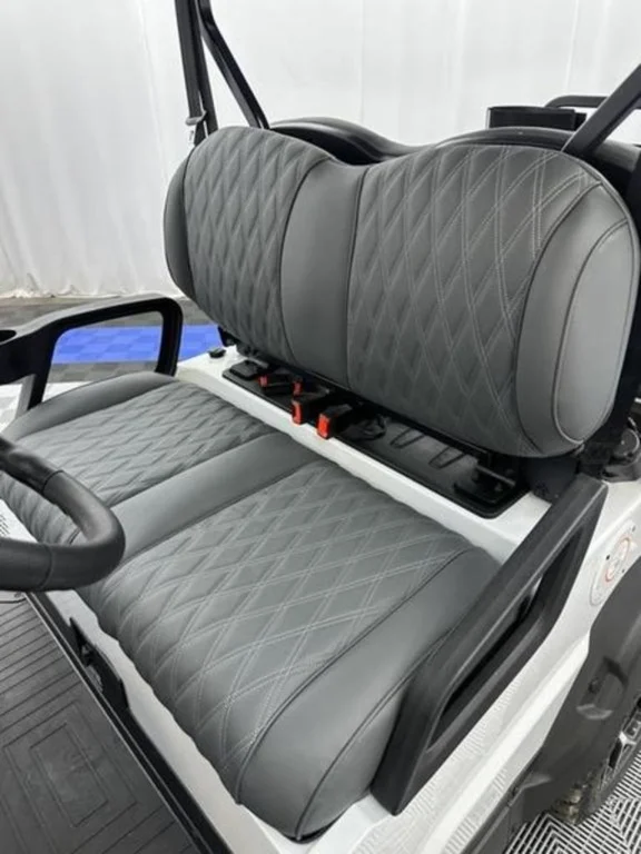 2026 Denago Nomad XL photo 10
