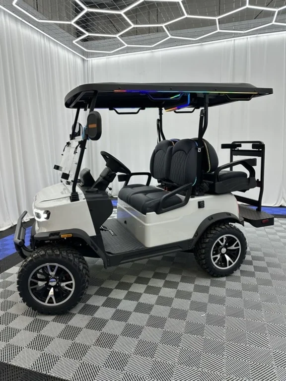 2026 TEKO Turbo photo 2