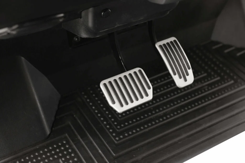 2026 TEKO Turbo photo 12