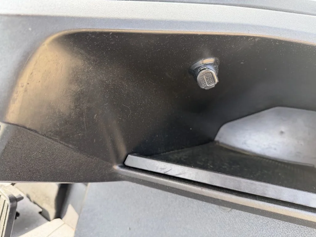 2021 Yamaha Drive2 QuieTech EFI photo 7
