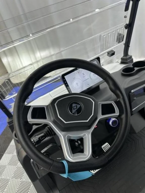 2026 Denago Nomad XL photo 9
