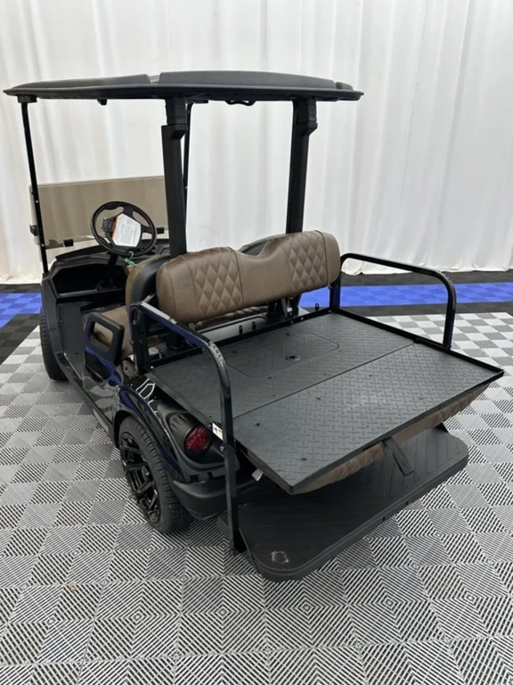 2021 Yamaha Drive2 photo 7