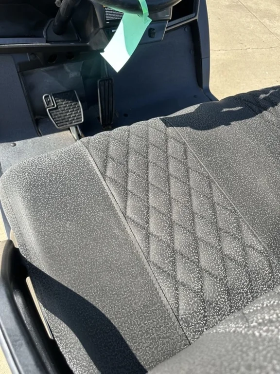 2021 Yamaha Drive2 QuieTech EFI photo 5