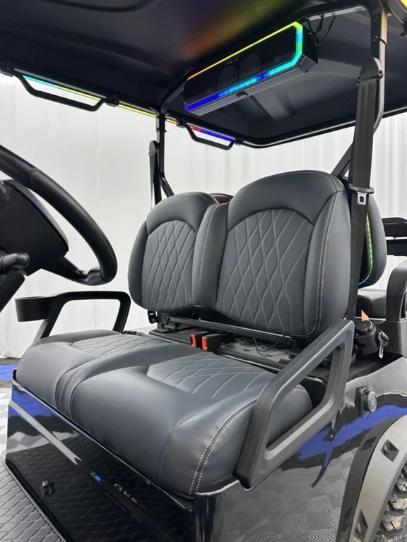 2026 TEKO Turbo photo 3