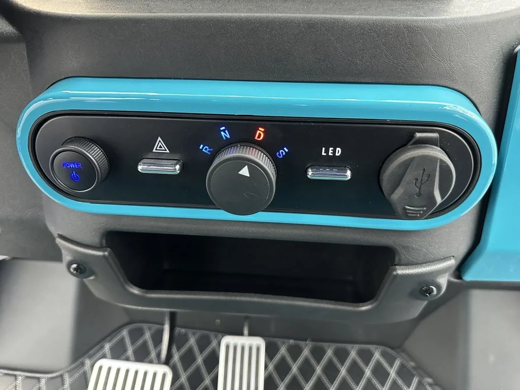 2026 TEKO Turbo photo 10