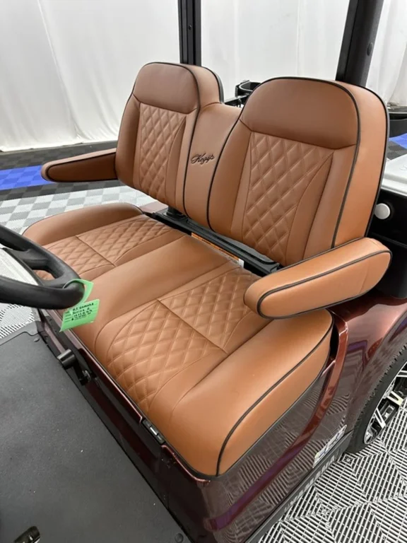 2021 Yamaha Drive2 QuieTech EFI photo 3