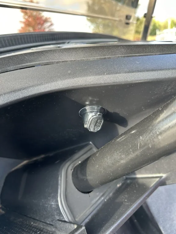 2021 Yamaha Drive2 QuieTech EFI photo 9