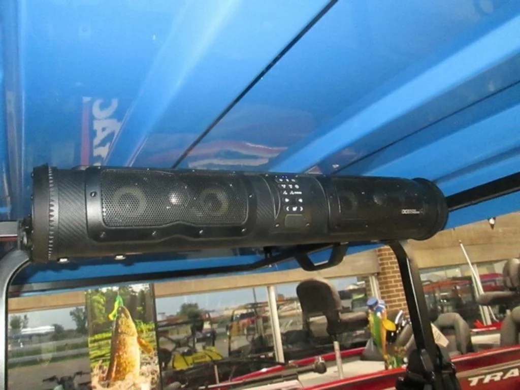 2025 Epic Carts E40 photo 8