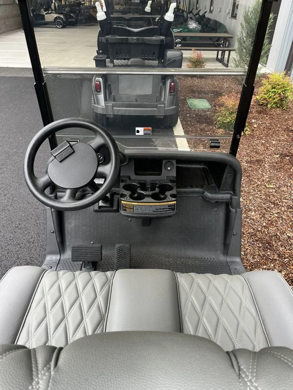 2020 E-Z-GO RXV ELiTE Lithium photo 7