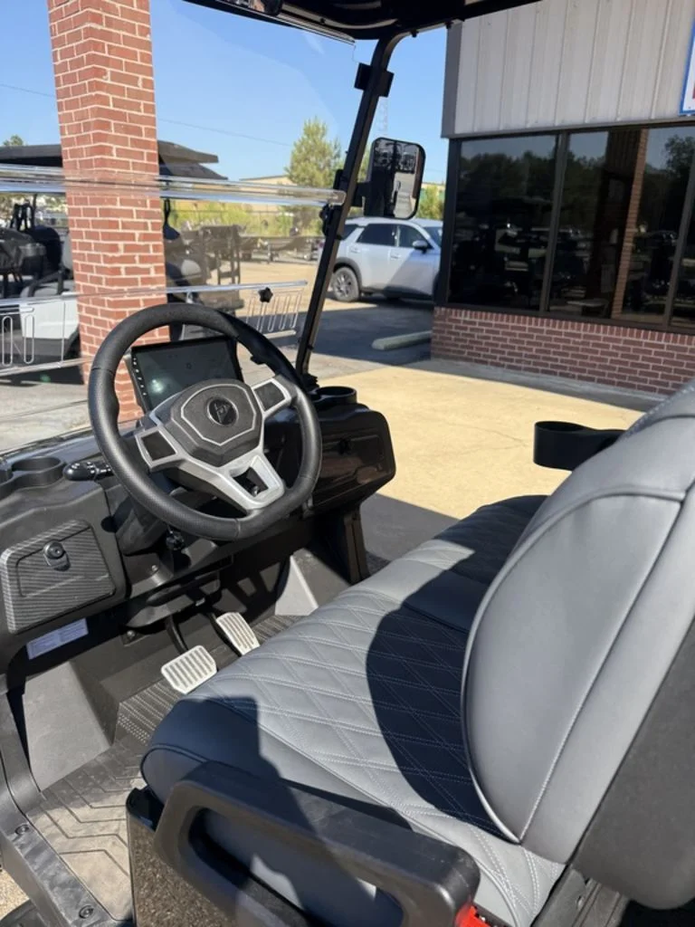 2026 Denago Rover XL 6 photo 13