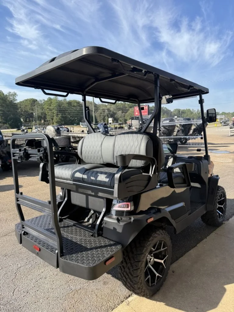 2026 Denago Nomad XL photo 10