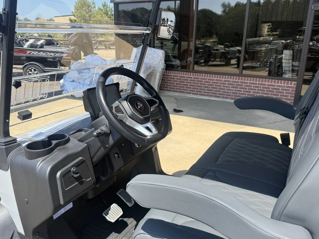 2026 Denago Rover XL photo 12