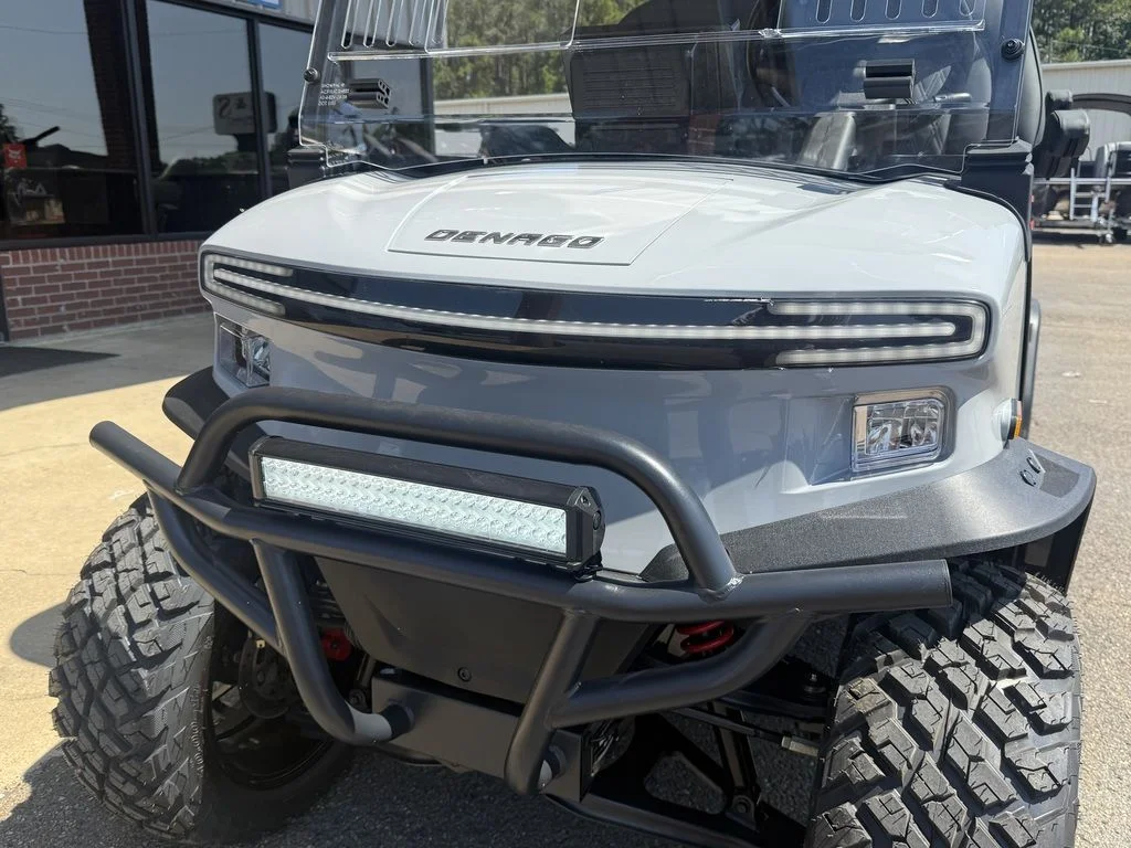2026 Denago Rover XL photo 15
