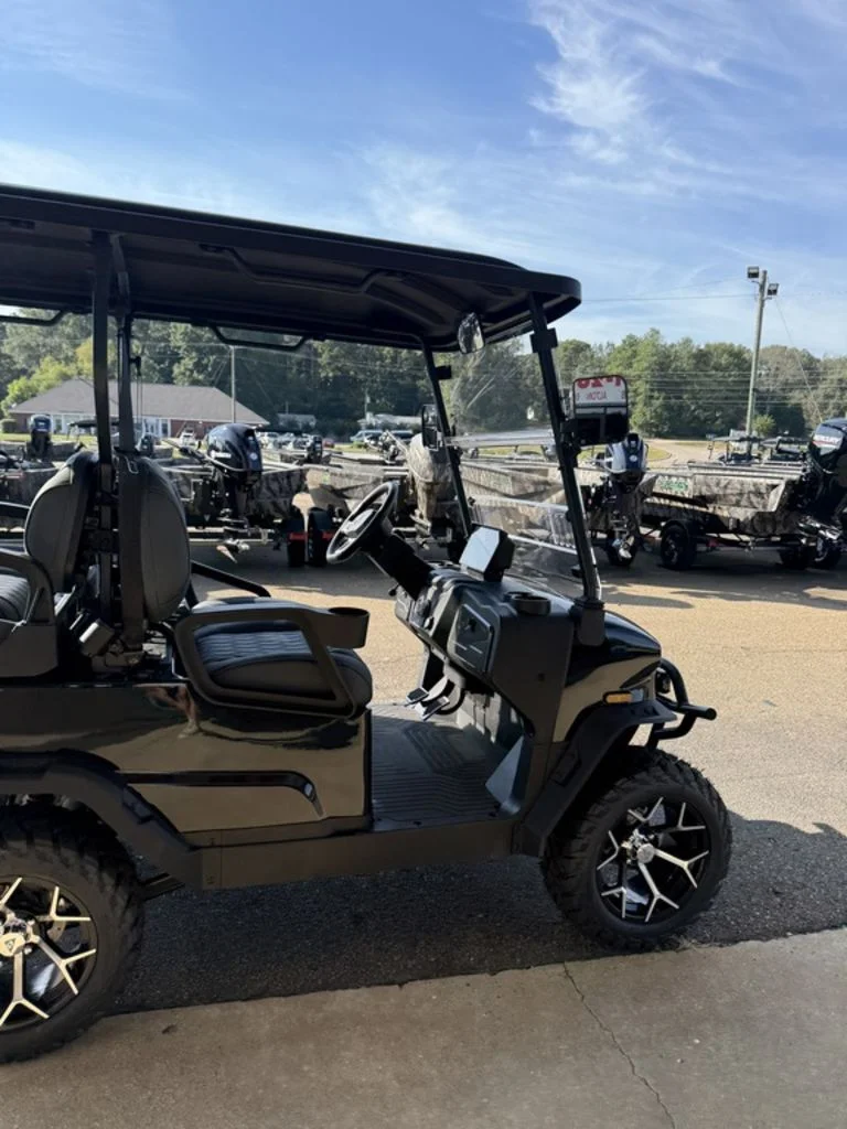2026 Denago Nomad XL photo 7