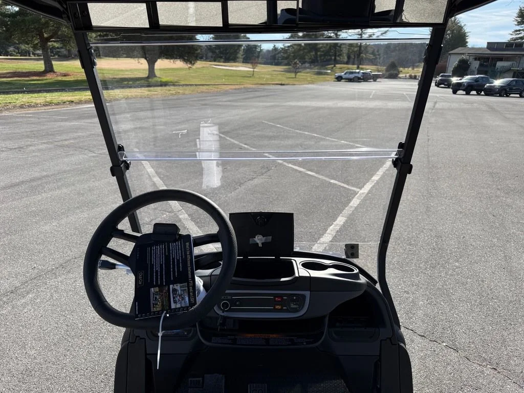2026 Club Car Onward photo 3