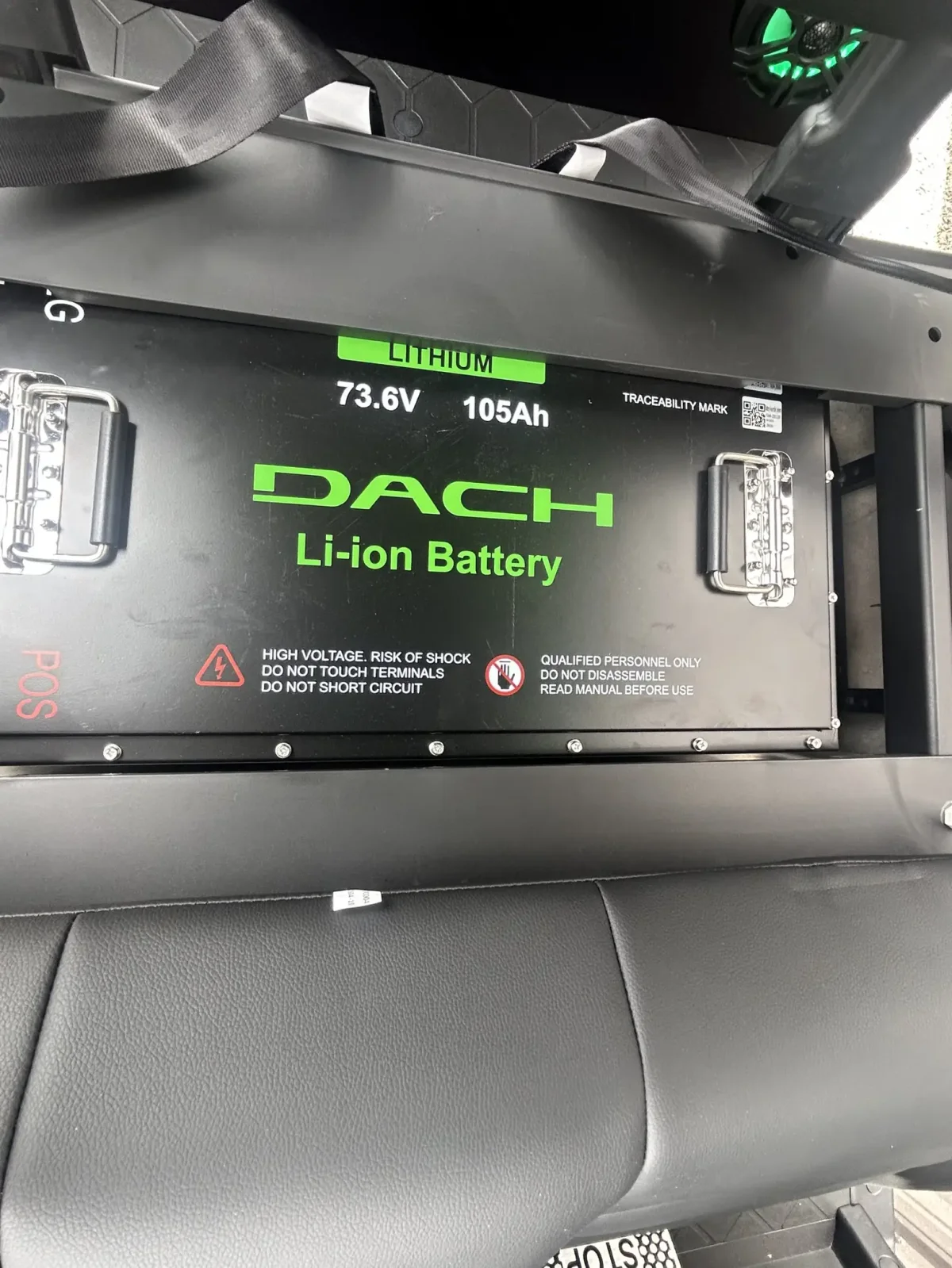 2027 DACH Apollo photo 6