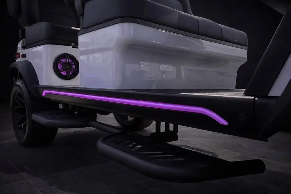 2026 DACH Apollo photo 9