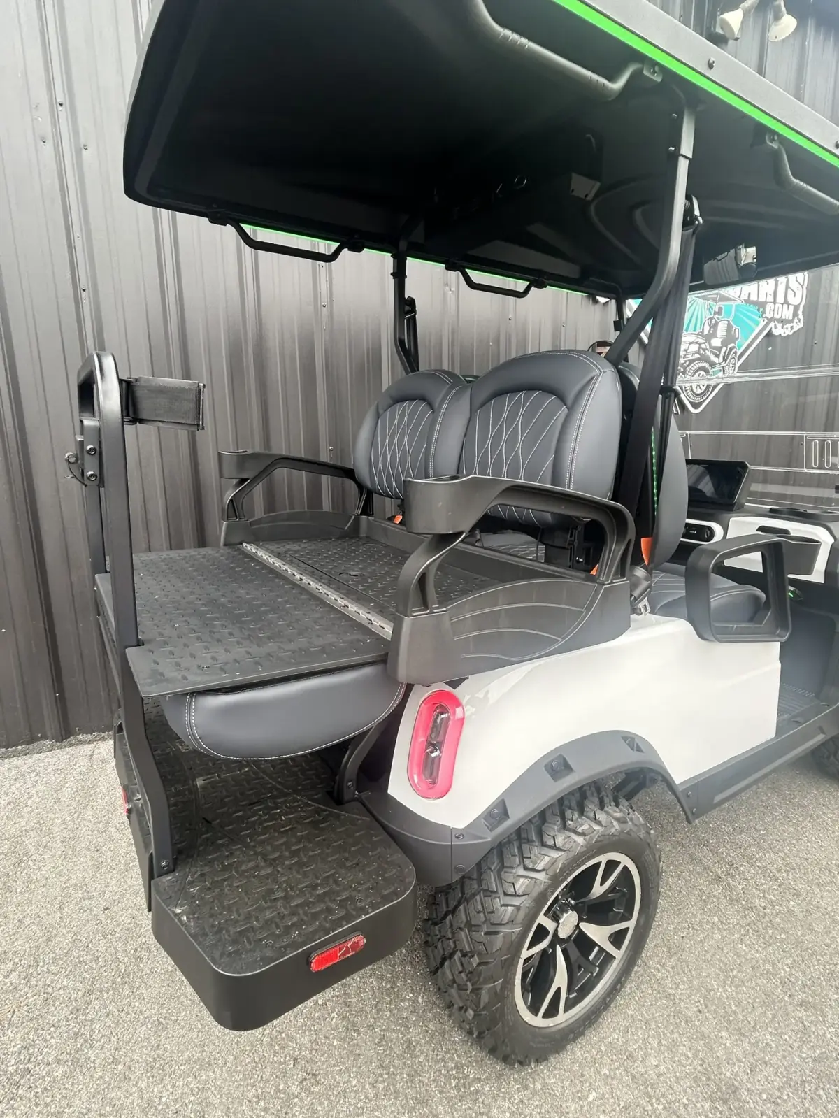 2026 TEKO Turbo photo 7