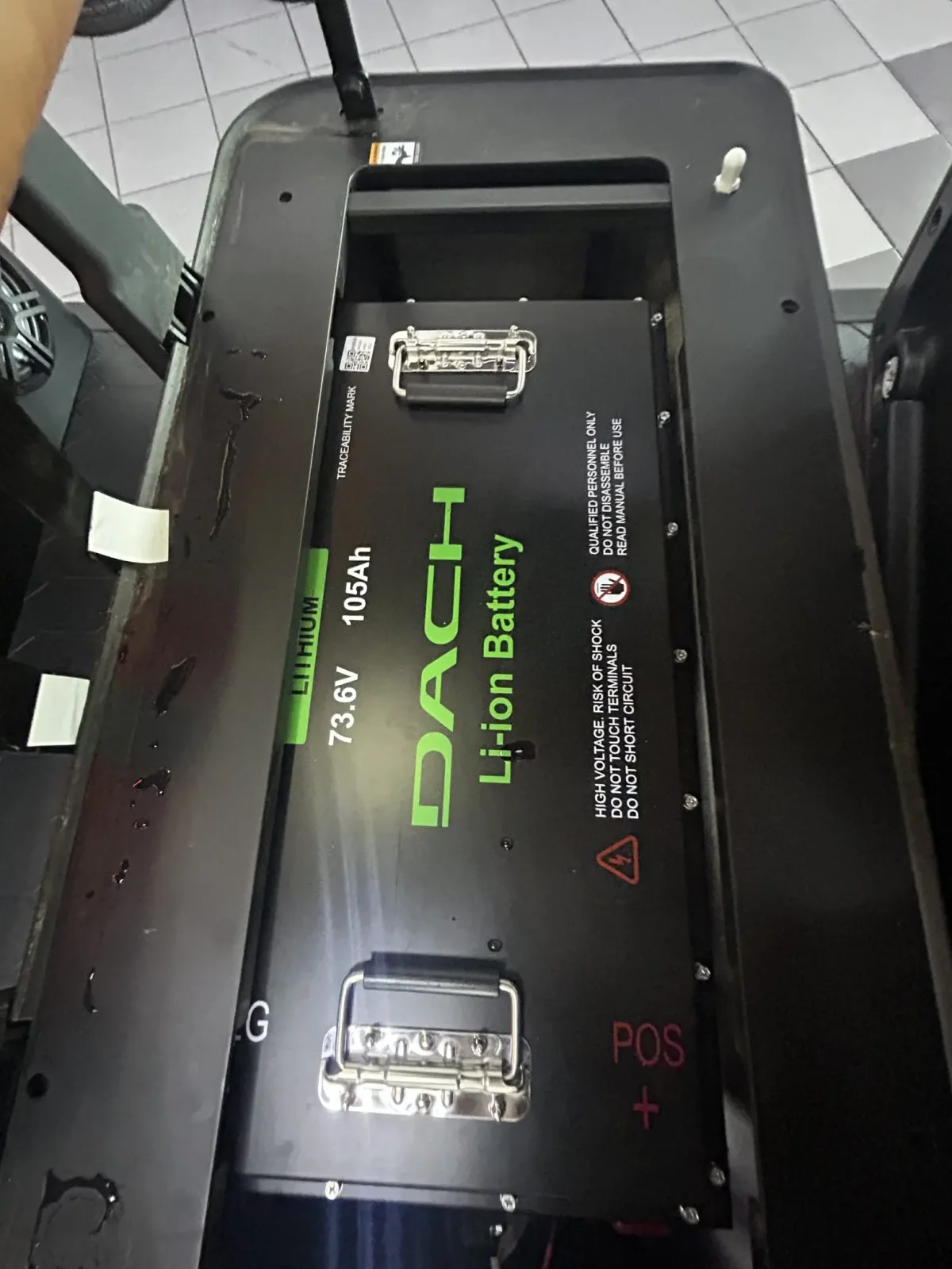 2026 DACH Apollo photo 10