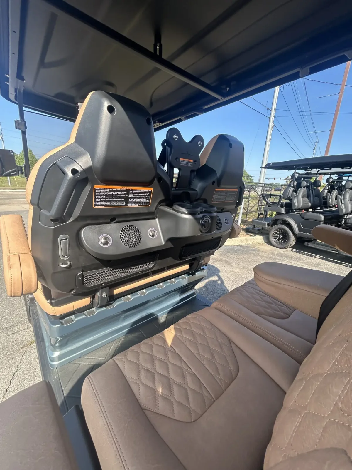 2026 Atlas One Titanium Green photo 11