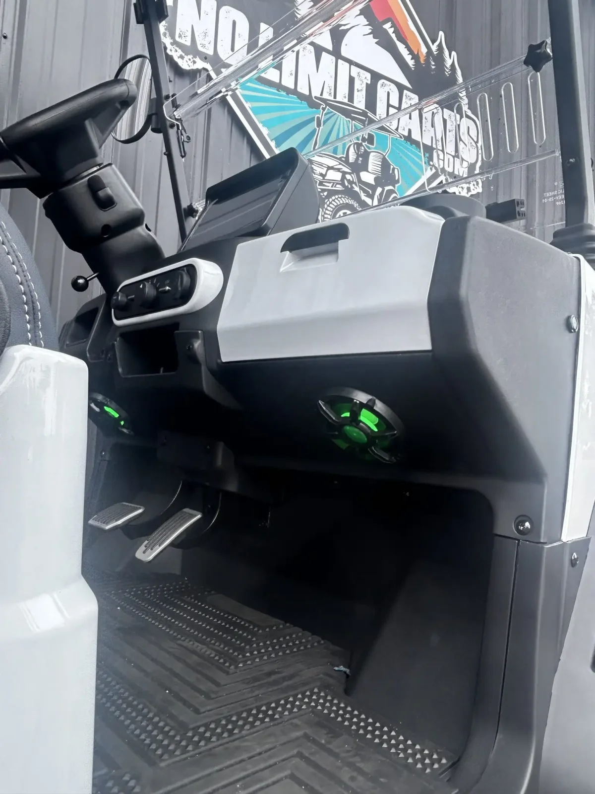 2026 TEKO Turbo photo 5