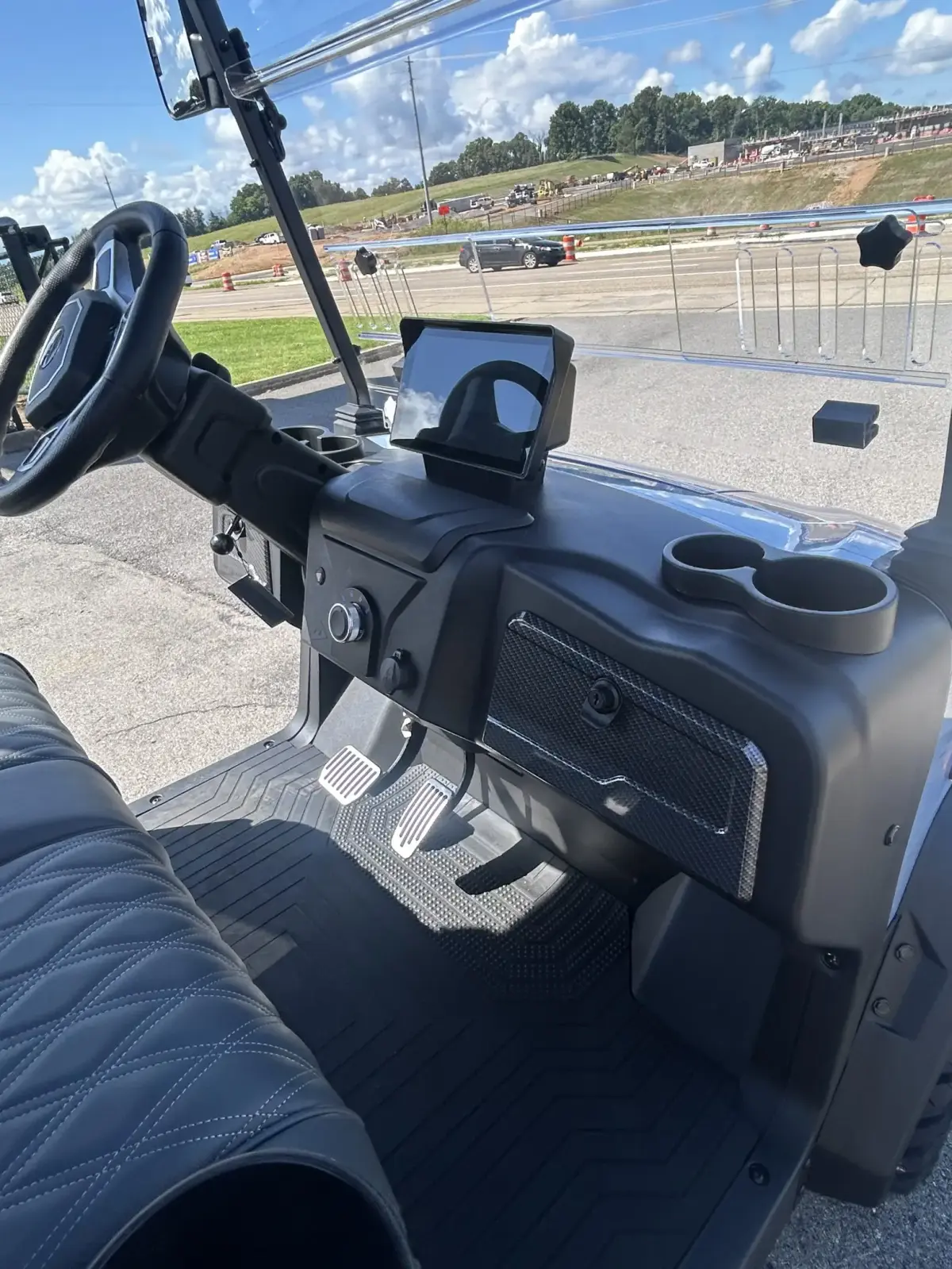 2026 Denago Nomad XL photo 5