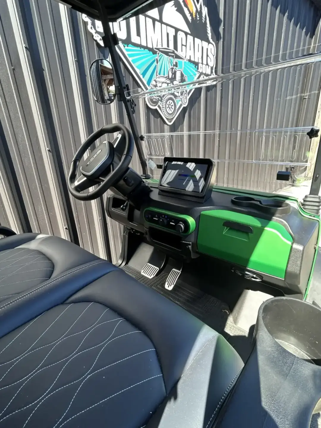 2026 TEKO Turbo photo 4