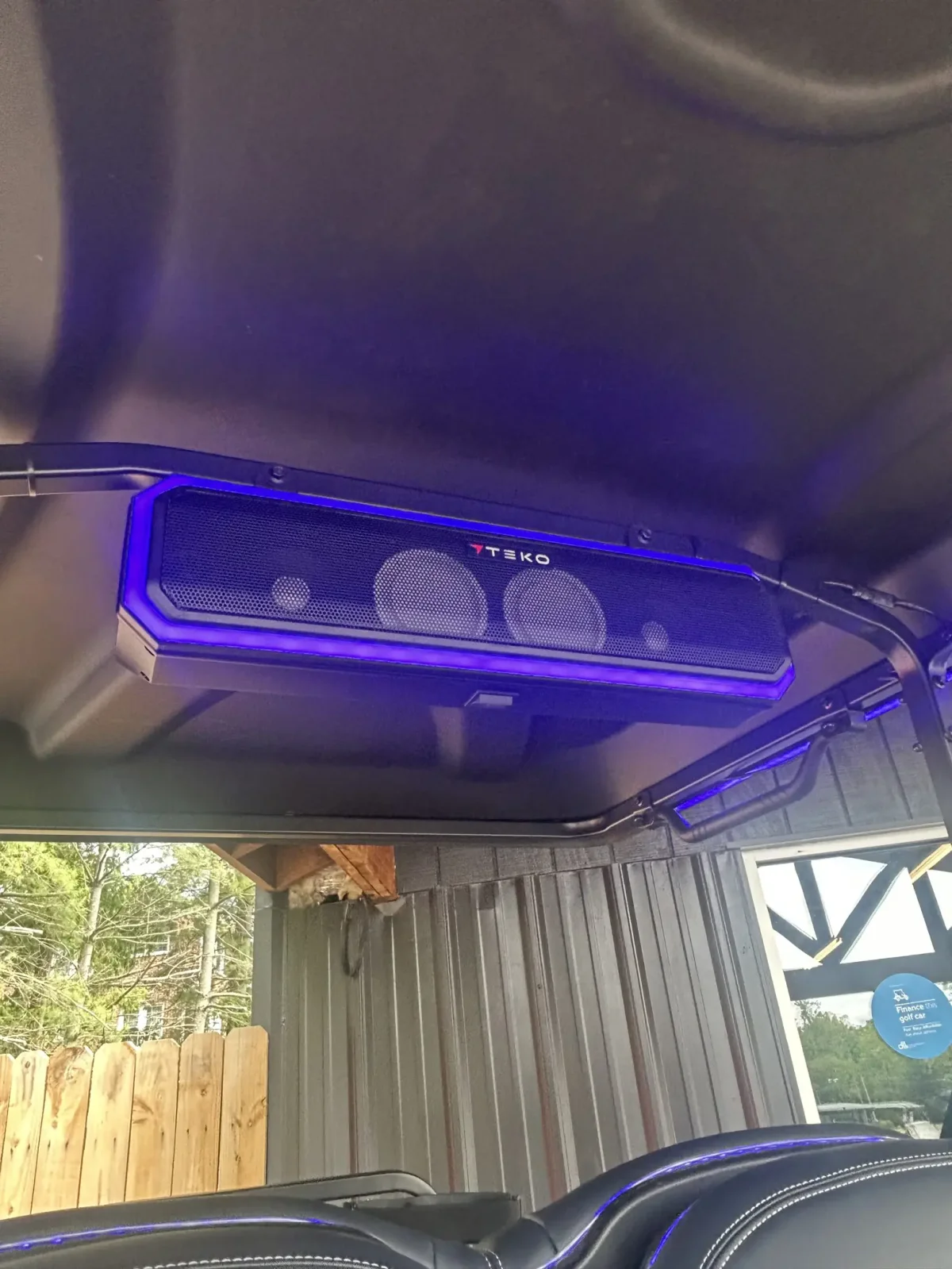 2026 TEKO Turbo photo 8
