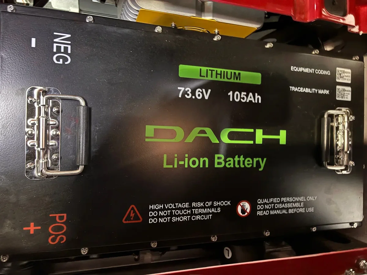 2026 DACH Apollo photo 12