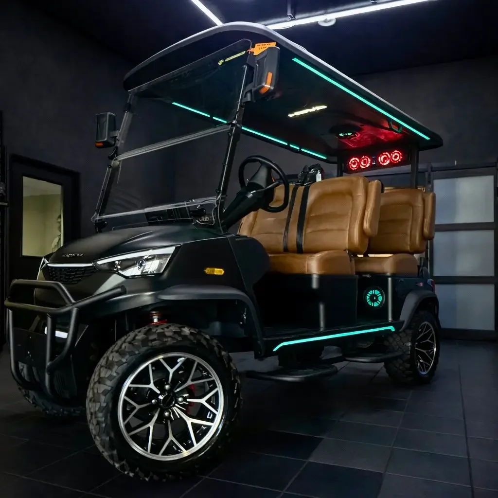 2026 DACH Apollo photo 9