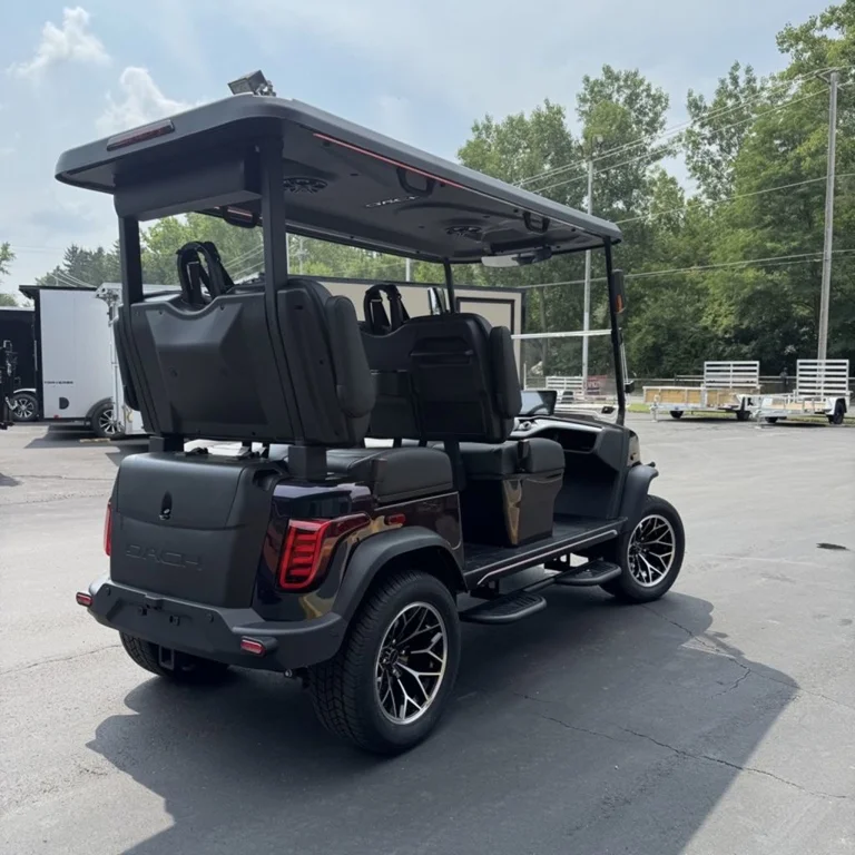 2026 DACH Apollo photo 6
