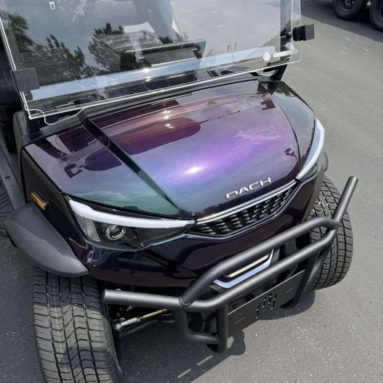 2026 DACH Apollo photo 7