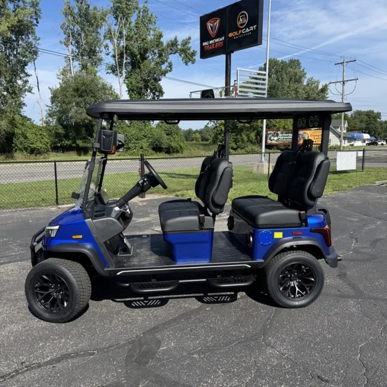 2026 DACH Apollo photo 2
